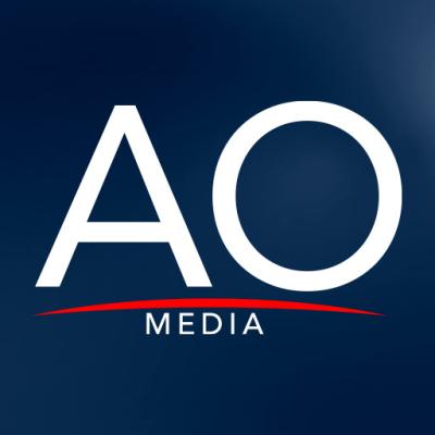 Avatar Americano Media