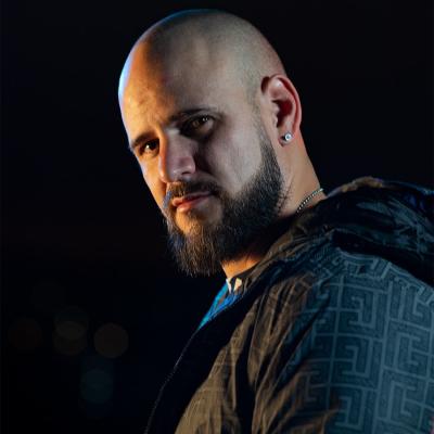 Avatar EL TEMACH