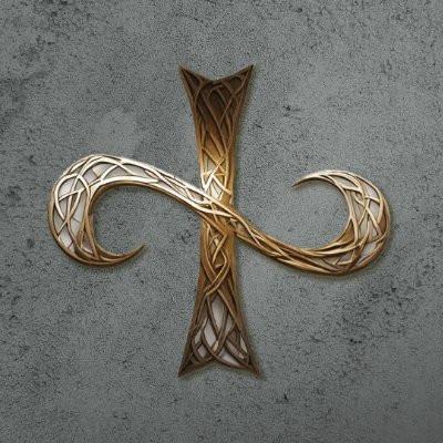 Avatar Elth Tales