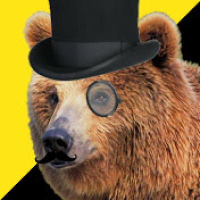 Avatar Politicoso