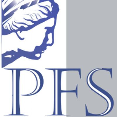 Avatar Property and Freedom Society