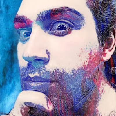 Avatar Tito Elfustin