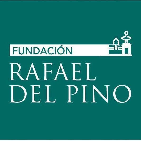 Avatar de Fundación Rafael del Pino