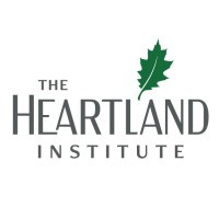 Avatar de The Heartland Institute