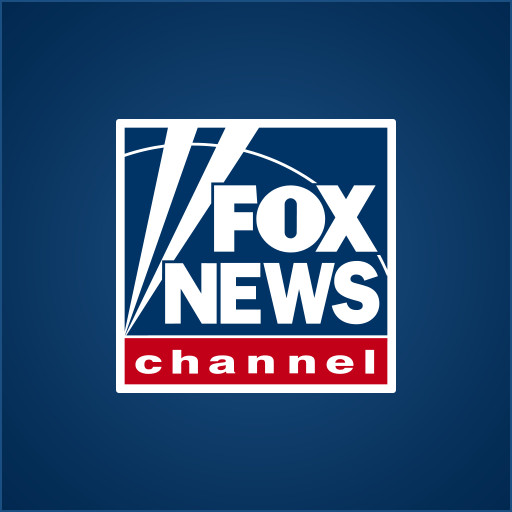 Avatar de Fox News