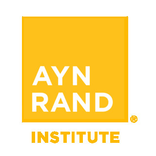 Avatar de Ayn Rand Institute