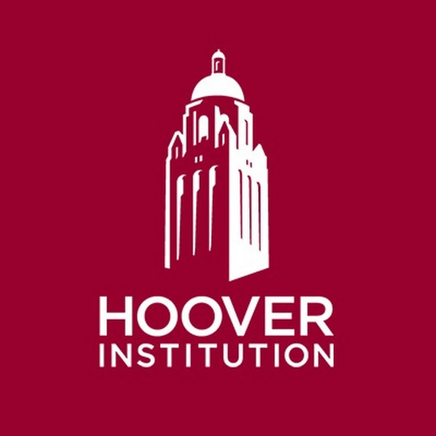 Avatar de Hoover Institution