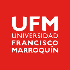 Avatar de Universidad Francisco Marroquín