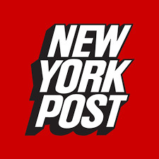 Avatar de New York Post
