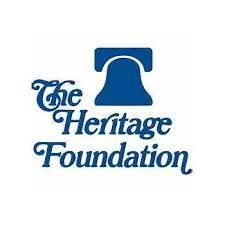 Avatar de The Heritage Foundation