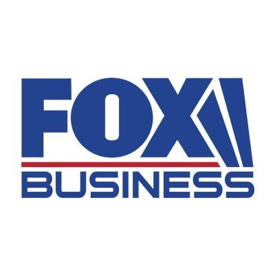 Avatar de Fox Business Network