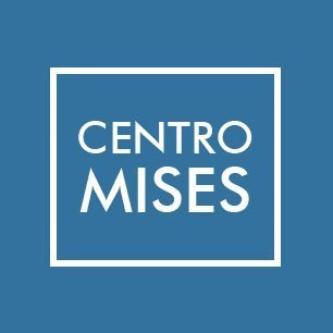 Avatar de Centro Mises