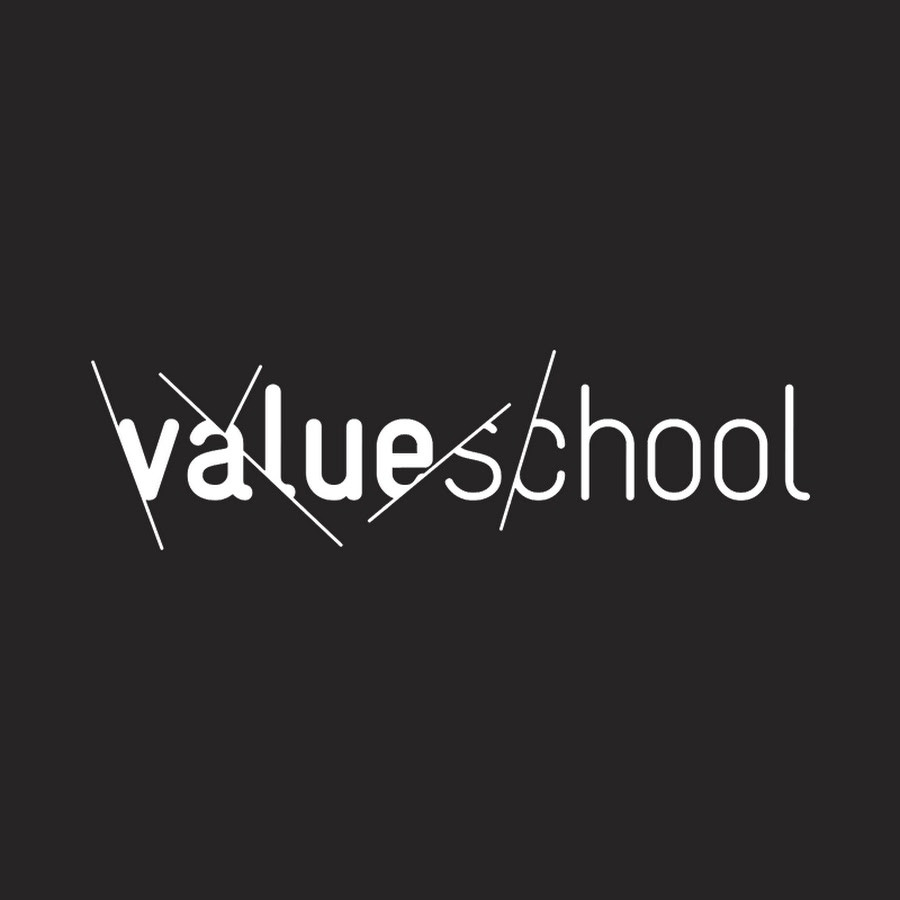 Avatar de Value School
