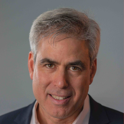 Avatar de Jonathan Haidt