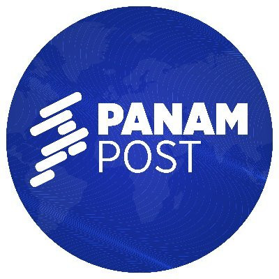 Avatar de PanAm Post